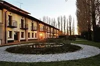 Alle Mondine 3* San Michele al Tagliamento