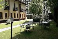 Alle Mondine 3* San Michele al Tagliamento